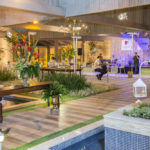 Inalguraçao do Condominio Moma (13)