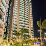 Inauguração do Condomínio Moma (16)