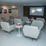 Inalguraçao do Condominio Moma (17)