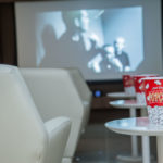 Inalguraçao do Condominio Moma (21)