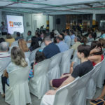 Inalguraçao do Condominio Moma (23)