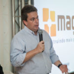 Inalguraçao do Condominio Moma (25)