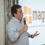 Inalguraçao do Condominio Moma (27)