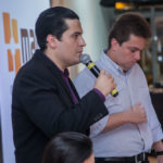 Inalguraçao do Condominio Moma (29)