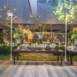 Inalguraçao do Condominio Moma (3)