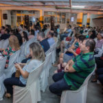 Inalguraçao do Condominio Moma (31)