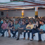 Inalguraçao do Condominio Moma (32)