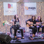 Inalguraçao do Condominio Moma (37)