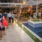 Inalguraçao do Condominio Moma (38)