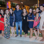 Inalguraçao do Condominio Moma (39)