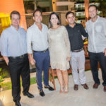 Inalguraçao do Condominio Moma (46)