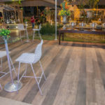 Inalguraçao do Condominio Moma (5)