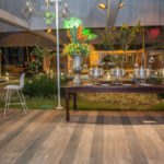 Inalguraçao do Condominio Moma (6)