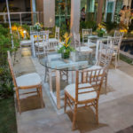 Inalguraçao do Condominio Moma (8)