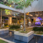 Inalguraçao do Condominio Moma (9)