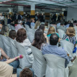 Inauguraçao do Condominio Moma (61)