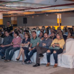 Inauguraçao do Condominio Moma (65)