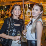 Isaura e Thais Freitas (1)