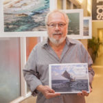 Jose Inacio Parente (1)