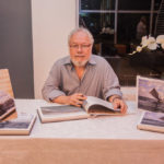 Jose Inacio Parente (4)