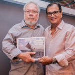 Jose Inacio Parente e Beto Studart (1)