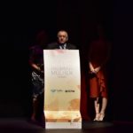 João Carlos Paes Mendonça (2)