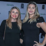 Karine Rodrigues e Raquel Matos (2)