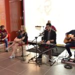 Lançamento Citroen C4 – Pigalle (16)