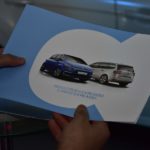 Lançamento Citroen C4 – Pigalle (2)