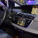Lançamento Citroen C4 – Pigalle (35)