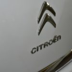 Lançamento Citroen C4 – Pigalle (4)