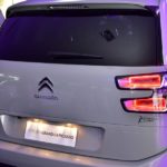 Lançamento Citroen C4 – Pigalle (9)