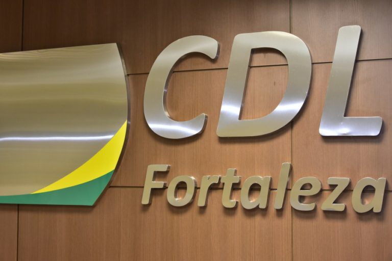 CDL lança livro sobre histórias de sucesso empresariais