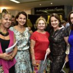 Lançamento Dialogos Empresariais 123