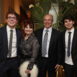 Lançamento da Revista O Povo People Luxo-3-2