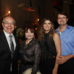 Lançamento da Revista O Povo People Luxo-4-2