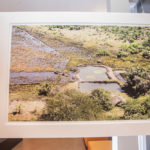 Lançamento do Livro Praias do Sol (10)