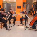 Lançamento do Livro Praias do Sol (11)