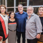 Lançamento do Livro Praias do Sol (12)