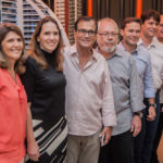 Lançamento do Livro Praias do Sol (13)