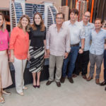 Lançamento do Livro Praias do Sol (19)