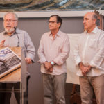 Lançamento do Livro Praias do Sol (22)