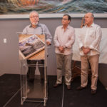 Lançamento do Livro Praias do Sol (25)