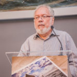 Lançamento do Livro Praias do Sol (26)