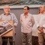 Lançamento do Livro Praias do Sol (27)