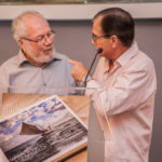 Lançamento do Livro Praias do Sol (30)