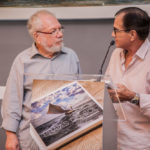 Lançamento do Livro Praias do Sol (32)