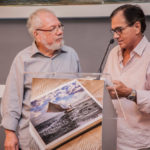 Lançamento do Livro Praias do Sol (33)