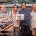 Lançamento do Livro Praias do Sol (37)