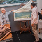 Lançamento do Livro Praias do Sol (38)